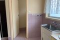 Property photo of 2/3 Wolseley Grove Bell Post Hill VIC 3215