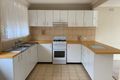 Property photo of 2/3 Wolseley Grove Bell Post Hill VIC 3215