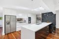 Property photo of 47 Kambora Avenue Davidson NSW 2085