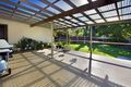 Property photo of 61 Lasseter Avenue Chifley NSW 2036