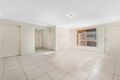 Property photo of 21 Bangalow Place Hoxton Park NSW 2171