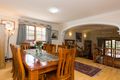 Property photo of 16 David Street Mullaloo WA 6027
