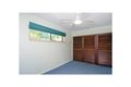 Property photo of 3/13 Baker Avenue Labrador QLD 4215