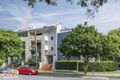 Property photo of 24/165 Sydney Street New Farm QLD 4005