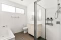 Property photo of 8/673 Old Princes Highway Sutherland NSW 2232