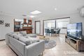 Property photo of 76 Bucktin Street Collie WA 6225