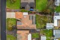 Property photo of 76 Bucktin Street Collie WA 6225