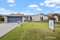 Property photo of 76 Bucktin Street Collie WA 6225