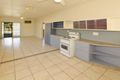 Property photo of 57 Roderick Street Moffat Beach QLD 4551