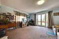 Property photo of 18 Satinay Street Keperra QLD 4054