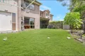 Property photo of 54/91 Beattie Road Coomera QLD 4209