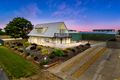Property photo of 59 Castle Avenue Goolwa Beach SA 5214