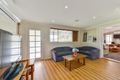 Property photo of 654 Back Kootingal Road Kootingal NSW 2352
