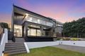 Property photo of 659 Esplanade Lota QLD 4179