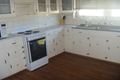 Property photo of 49-51 Clara Street Murray Bridge SA 5253