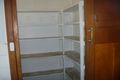 Property photo of 49-51 Clara Street Murray Bridge SA 5253