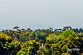 Property photo of 56 Limeburner Grove Botanic Ridge VIC 3977