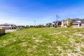 Property photo of 56 Limeburner Grove Botanic Ridge VIC 3977