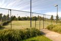 Property photo of 22 Knowland Grove Botanic Ridge VIC 3977