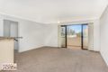 Property photo of 24/165 Sydney Street New Farm QLD 4005