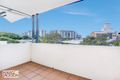 Property photo of 24/165 Sydney Street New Farm QLD 4005