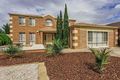 Property photo of 7 Brogil Walk Sydenham VIC 3037