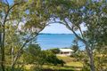 Property photo of 659 Esplanade Lota QLD 4179
