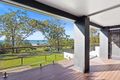 Property photo of 659 Esplanade Lota QLD 4179