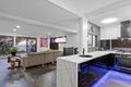 Property photo of 659 Esplanade Lota QLD 4179