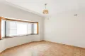Property photo of 128 The Boulevarde Caringbah NSW 2229