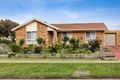 Property photo of 2 Flinders Lane Torquay VIC 3228