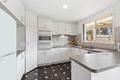 Property photo of 2 Flinders Lane Torquay VIC 3228