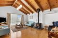 Property photo of 2 Flinders Lane Torquay VIC 3228