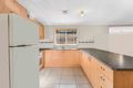 Property photo of 21 Bangalow Place Hoxton Park NSW 2171