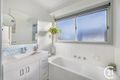 Property photo of 34 Alfred Avenue Echuca VIC 3564