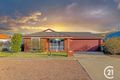 Property photo of 34 Alfred Avenue Echuca VIC 3564
