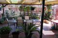 Property photo of 53 Kepnock Road Kepnock QLD 4670