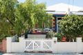 Property photo of 26 Trafford Street Beaconsfield WA 6162