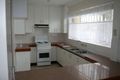 Property photo of 1/9 Eveline Street Margate QLD 4019
