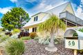 Property photo of 59 Castle Avenue Goolwa Beach SA 5214
