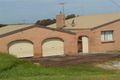Property photo of 19 Franklin Parade Lady Barron TAS 7255