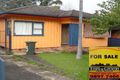 Property photo of 5 Short Street Rosehill NSW 2142