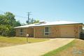 Property photo of 36 Connor Street Zilzie QLD 4710