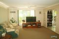Property photo of 36 Connor Street Zilzie QLD 4710