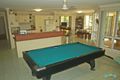 Property photo of 36 Connor Street Zilzie QLD 4710