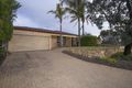 Property photo of 60 Greenfields Circle Hocking WA 6065