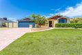 Property photo of 34 Harmony Parade Singleton WA 6175