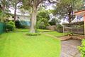 Property photo of 15 Jirramba Avenue Saratoga NSW 2251