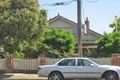 Property photo of 815 Mt Alexander Road Moonee Ponds VIC 3039