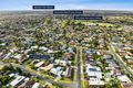Property photo of 17 Sheringa Crescent Grovedale VIC 3216